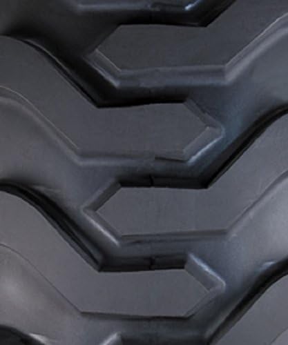Carlisle Trac Chief Industrial Tire -27/10.50-15