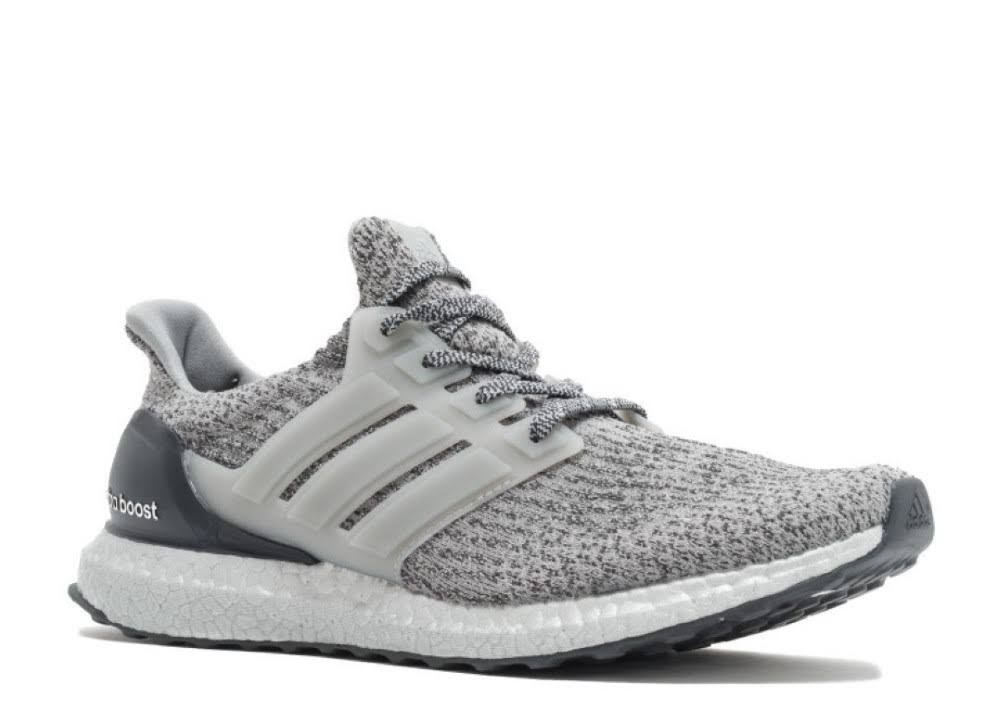 Ultraboost BA8143 12