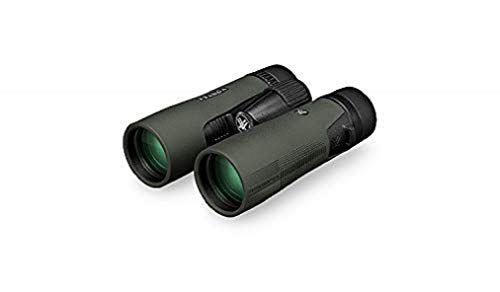 Vortex Optics Diamondback Roof Prism Binoculars 10x42
