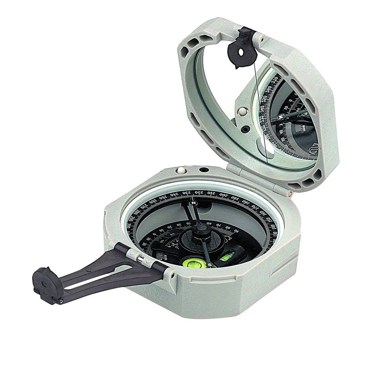 Brunton Compro Pocket Transit Compass
