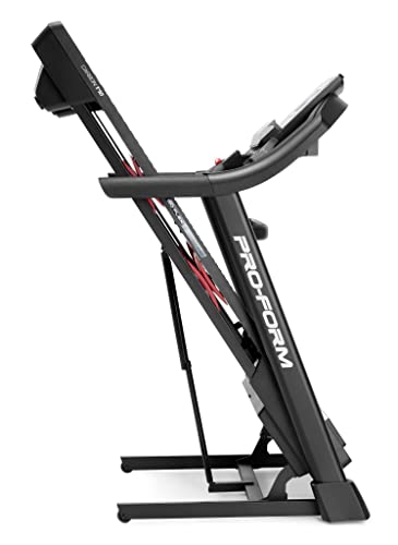 ProForm Carbon T7 Smart Treadmill