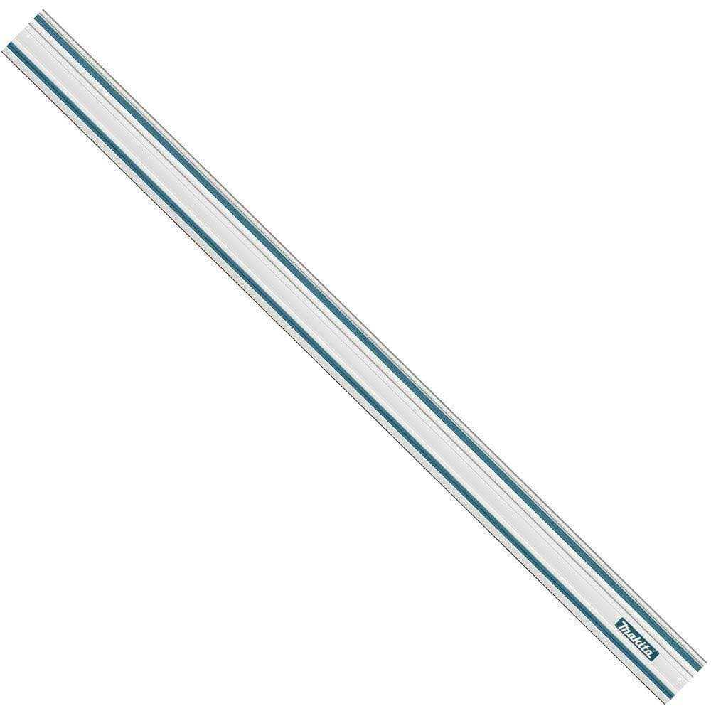 Makita 194367-7 Guide Rail 118