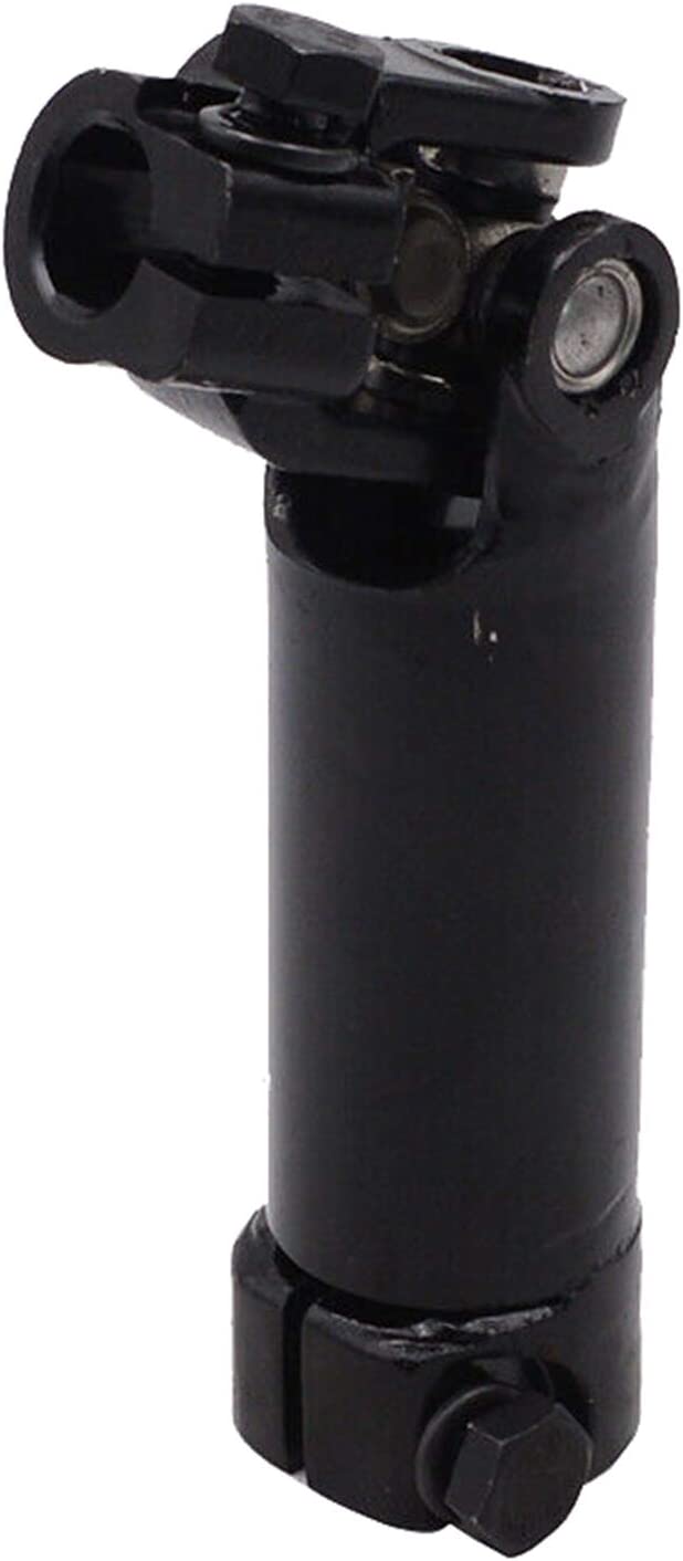 Sz Machparts Steering Column Intermediate Shaft 55351285AC Fit for Dodge Ram 1500 2500 3500 2006-2013
