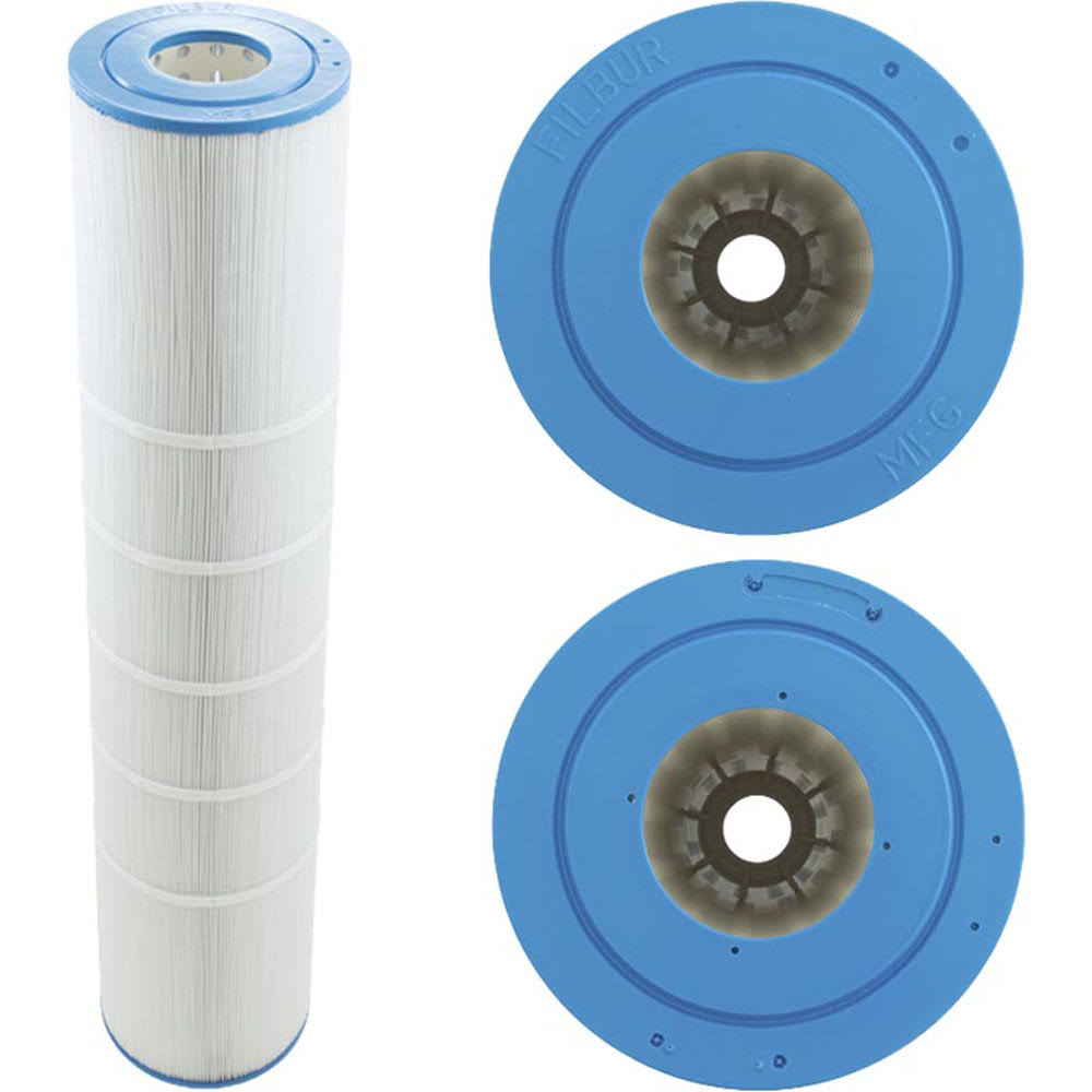 Jandy CL 580 Cartridge Filter