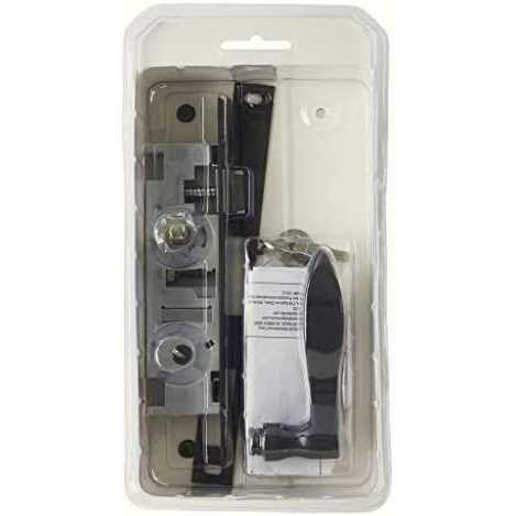 Wright Products Storm Door Mortise Latch - Shop Hardware Tools Online Store