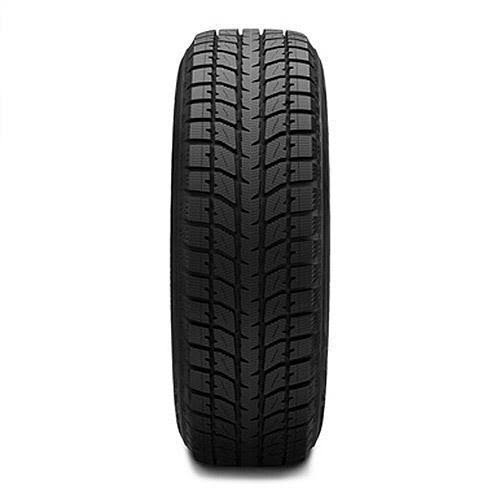 Bridgestone Blizzak WS70 Tire (195/60R15 T)