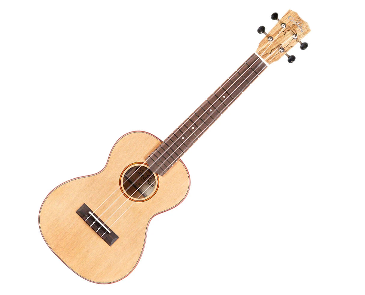 Cordoba 24T Ukulele Tenor