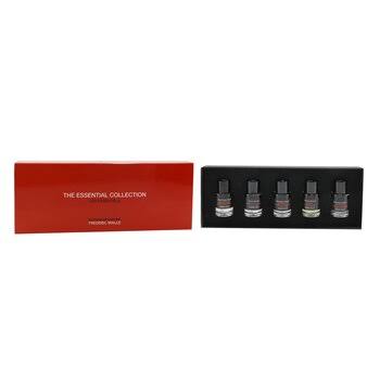 Frederic Malle The Essential Collection