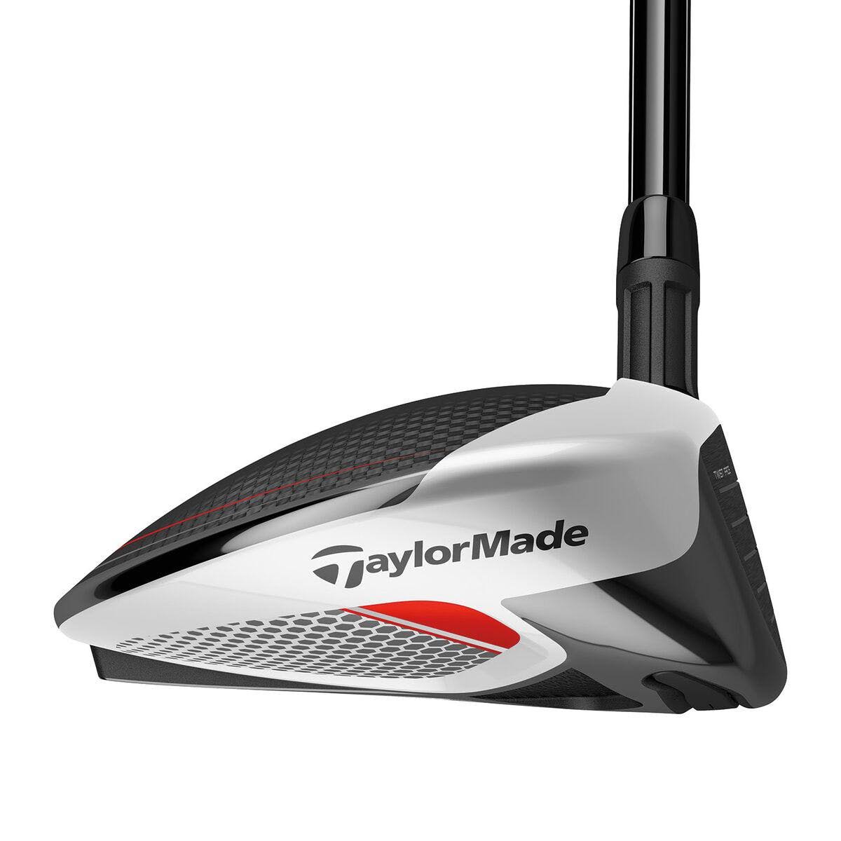 TaylorMade M6 Fairway Wood