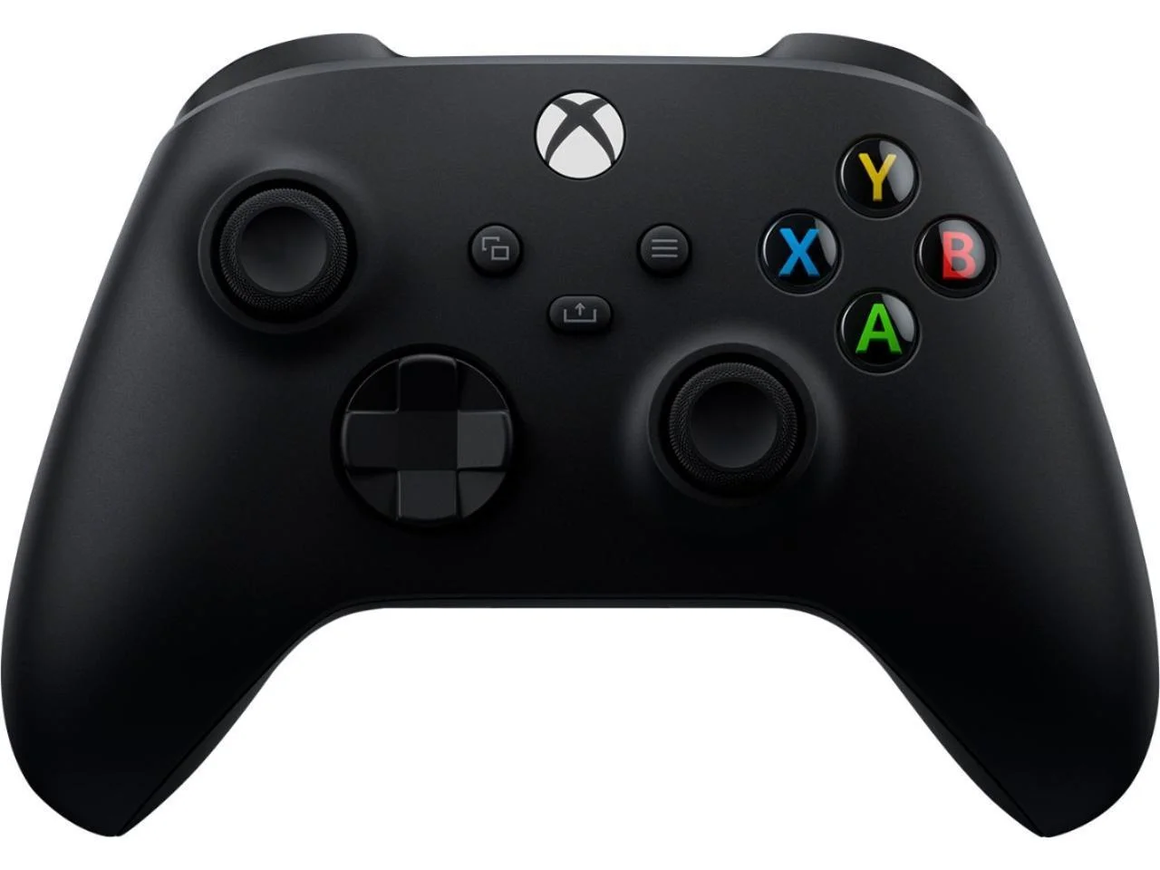 Microsoft Xbox Series X 1TB SSD Bundle with Controller, Watch Dogs: Legion, Assassin's Creed and Charging Station