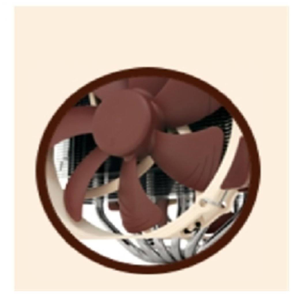 Noctua NH-D15 Processor cooler