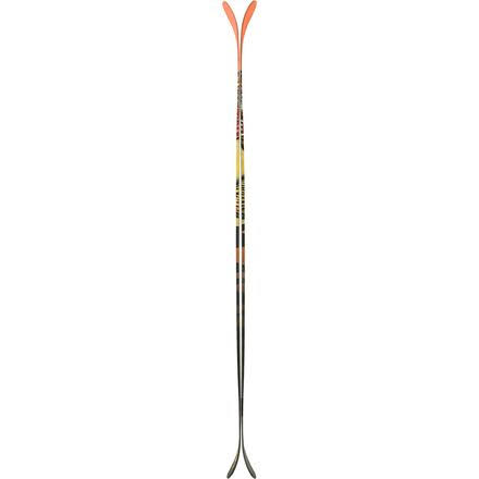 Volkl Jr. Revolt Flat Ski 2021