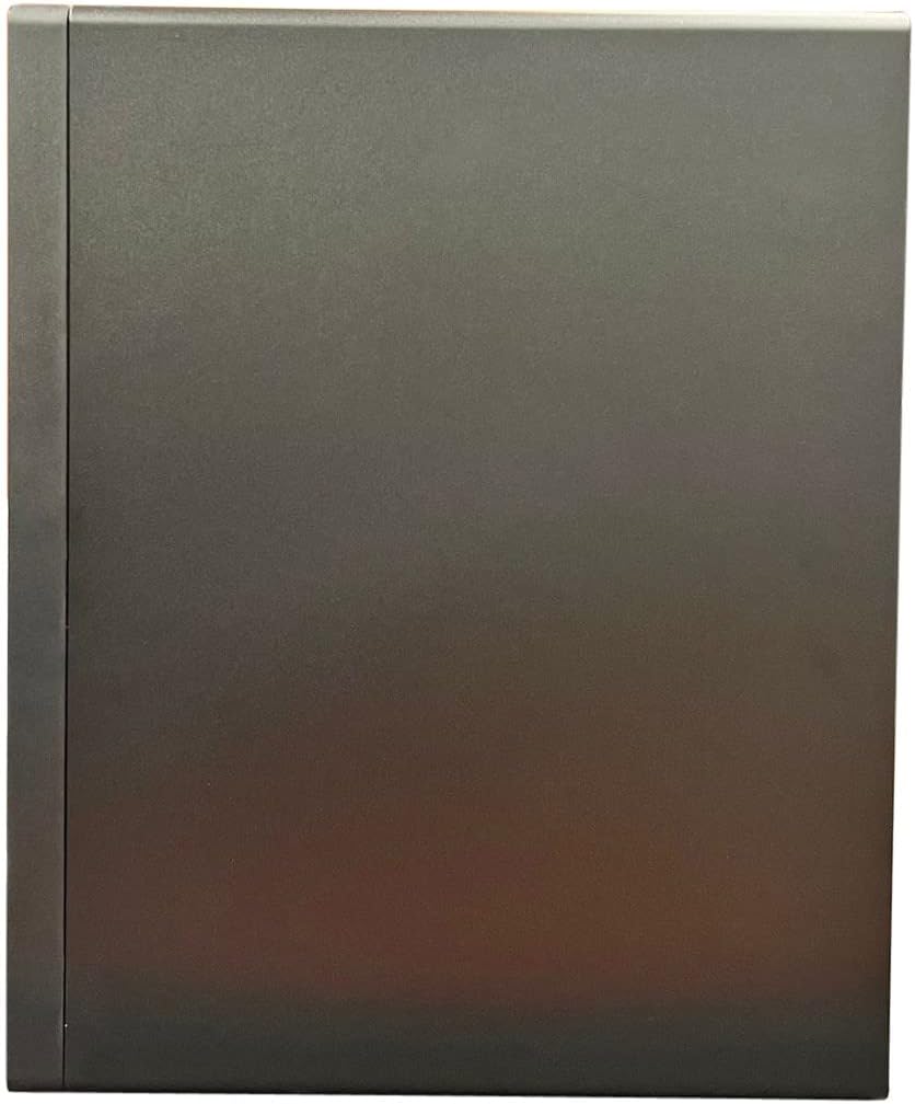 Lenovo ThinkCentre Neo 50T Gen3 Tower, Intel i9-12900K, 64GB Ram, 4TB NVMe SSD, DisplayPort, HDMI, VGA, DVDRW, USB C, SD Card Reader, Wi-Fi, BT, Windows 11 Pro, Black