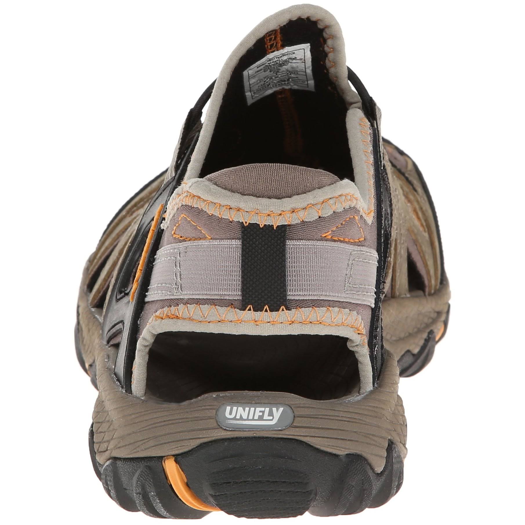 Merrell Men&s All Out Blaze Sieve