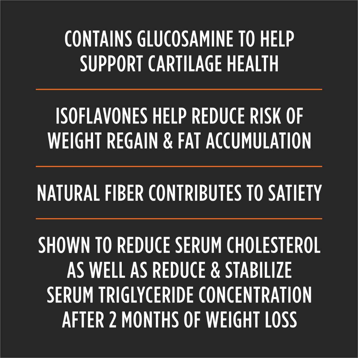 Purina Pro Plan Veterinary Diets OM Metabolic Response/Joint Mobility - Pet Supplies online store