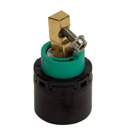 92730000, M3/M2 Ceramic Cartridge, Ceramic Cartridge by Hansgrohe