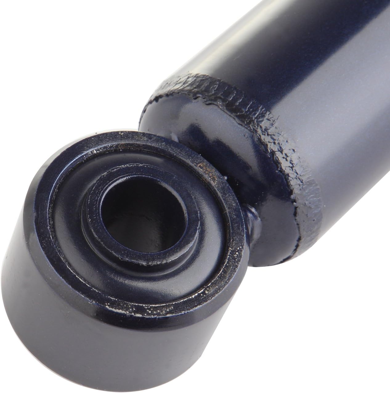 AZHZ 2pcs Shocks and Struts Rear Shock Absorber Fit for Sedona 2002-2005 344296 911272 Pack of 2