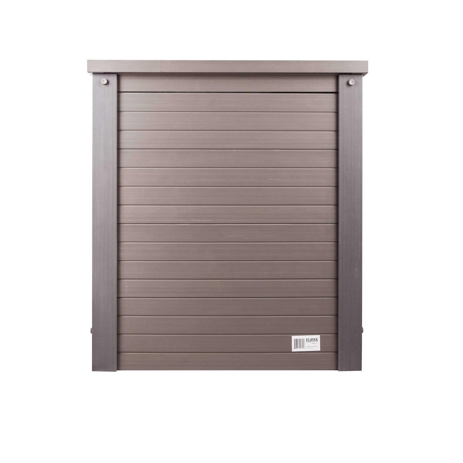 New Age Pet Ecoflex Dog Crate - Pet Supplies online store