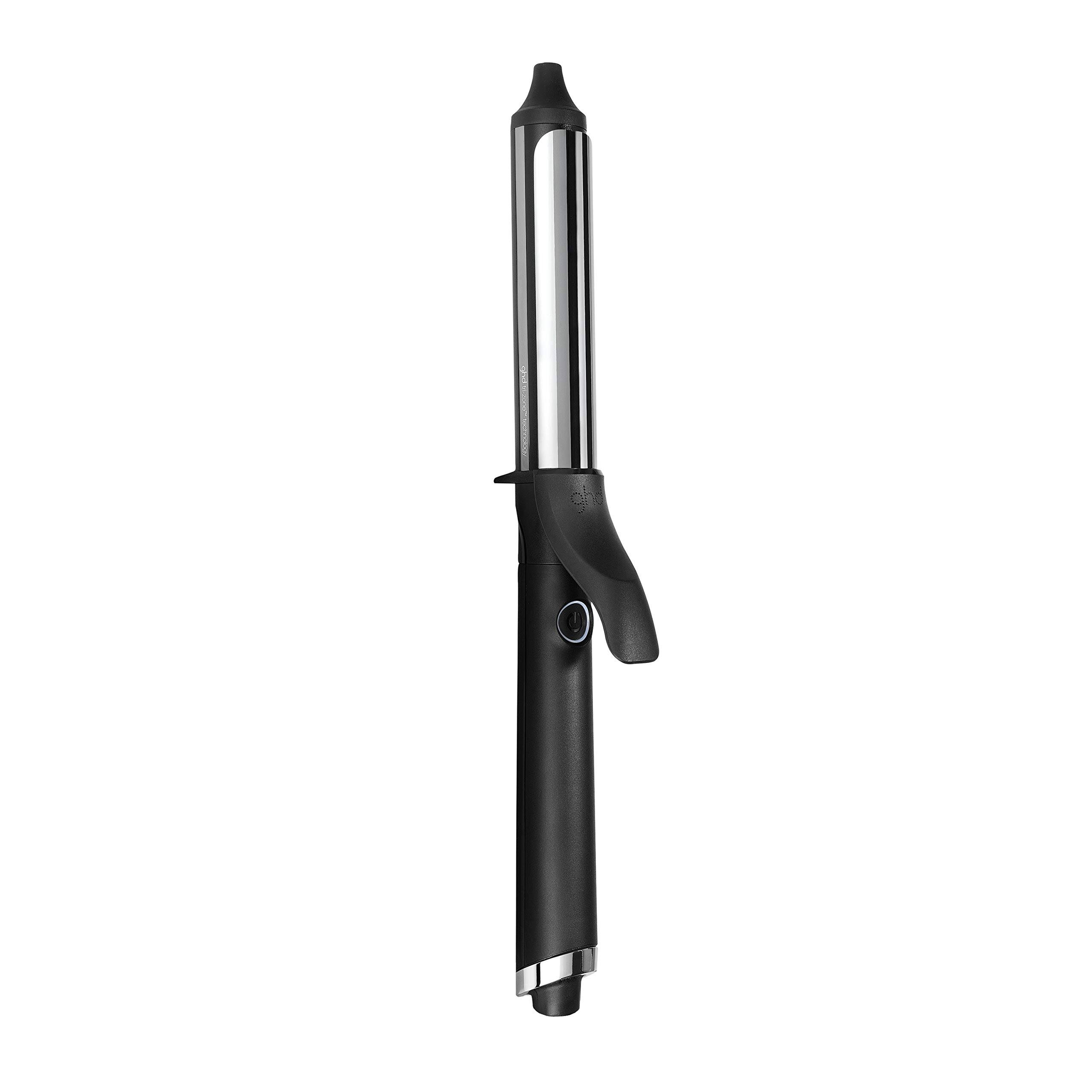 Ghd Curve 1x22 Classic Curl Iron