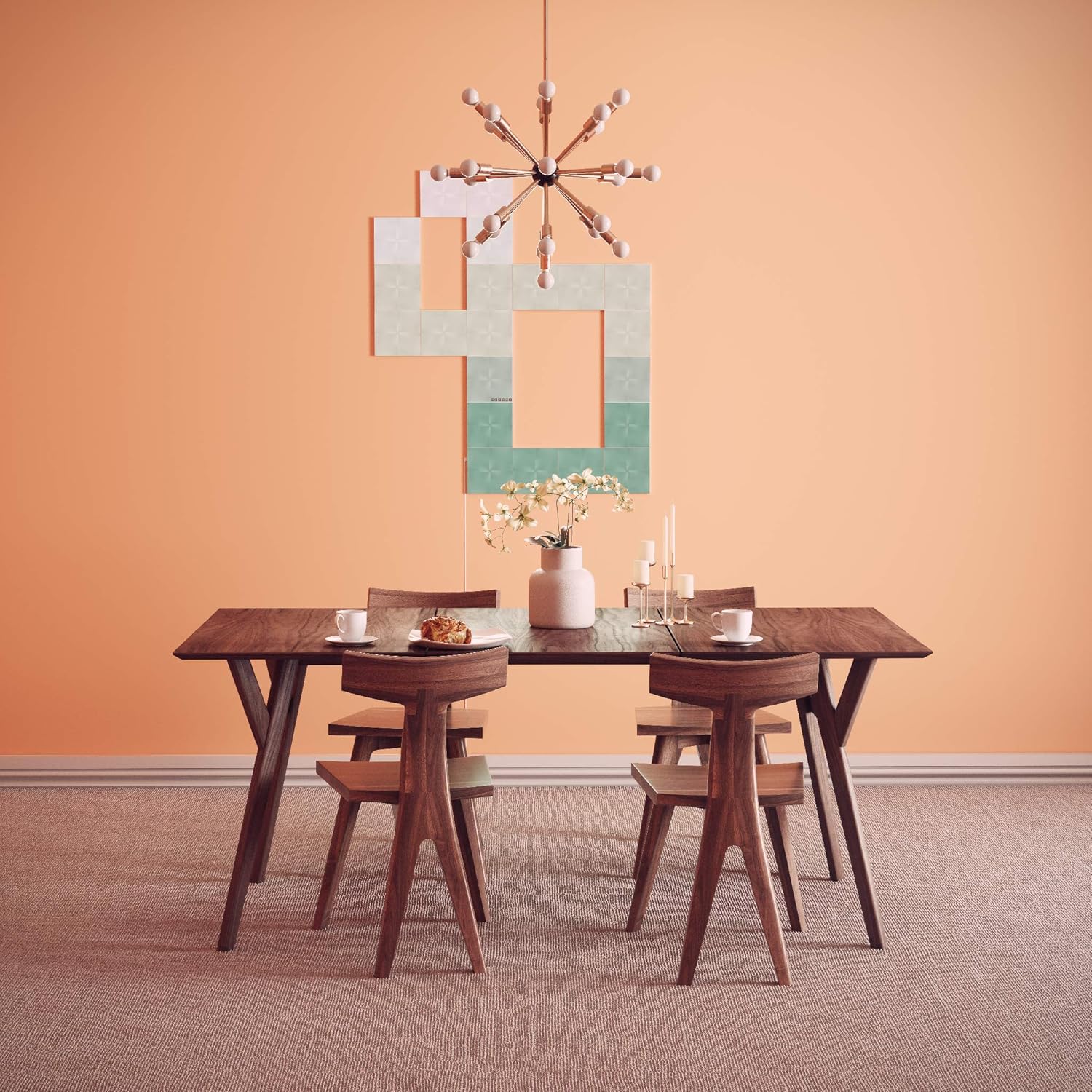 Nanoleaf NL290001SW Canvas Expansion Pack