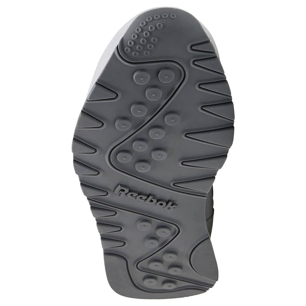 Reebok Classics Classic Nylon 10