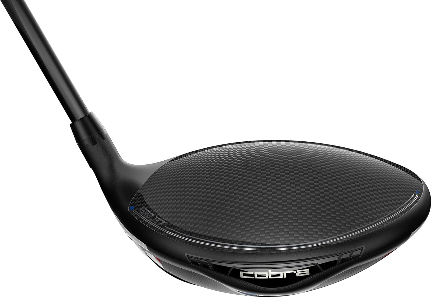 Cobra Golf Aerojet MAX Driver