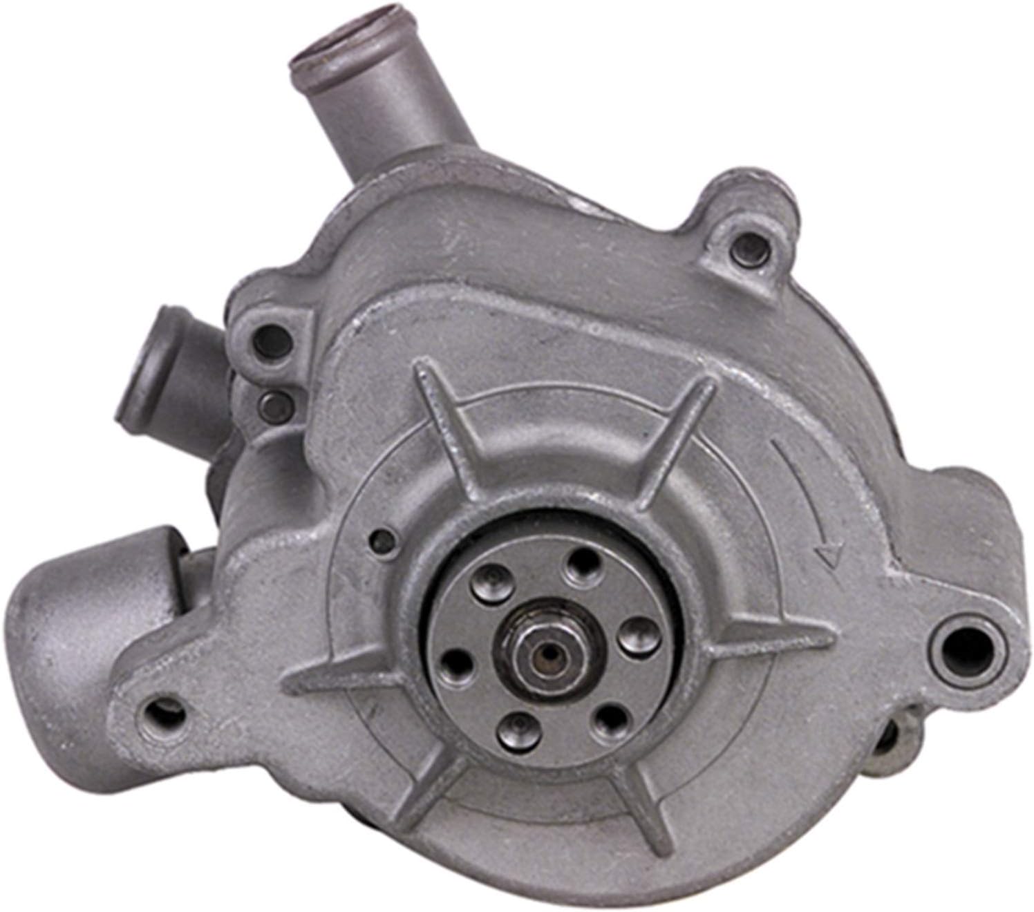 Cardone 33-732 Remanufactured Smog Air Pump
