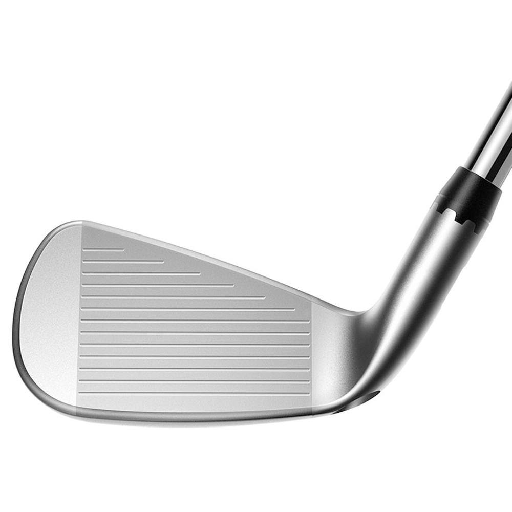 Cobra King Utility Iron