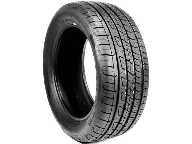 Cooper CS5 Ultra Touring All Season Tire - 235/55R18 104V