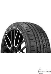 Ironman iMOVE Gen2 As 235/50R19XL