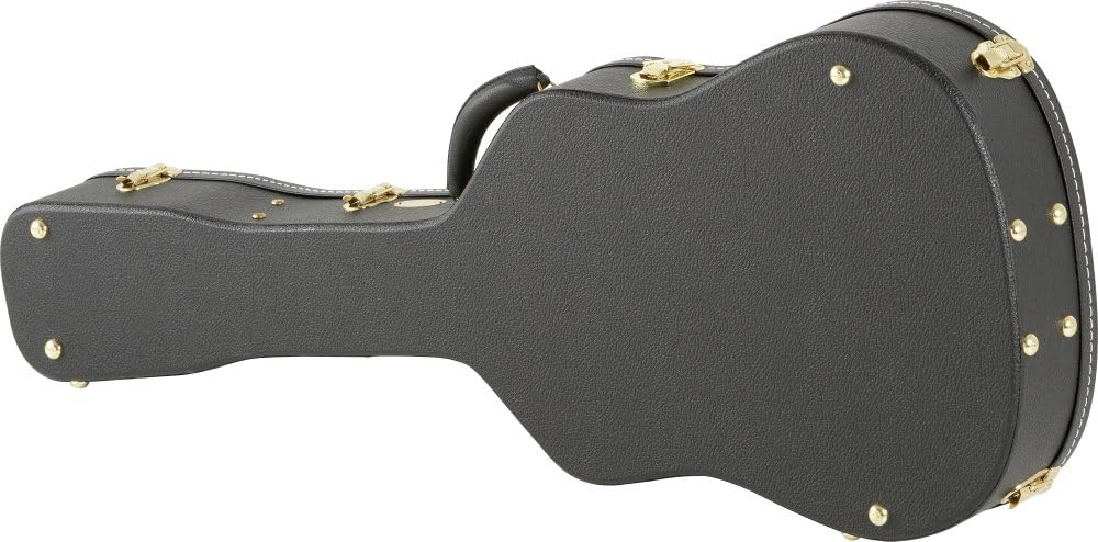Martin 12545EC Hardshell Case for Dreadnought (14-Fret)