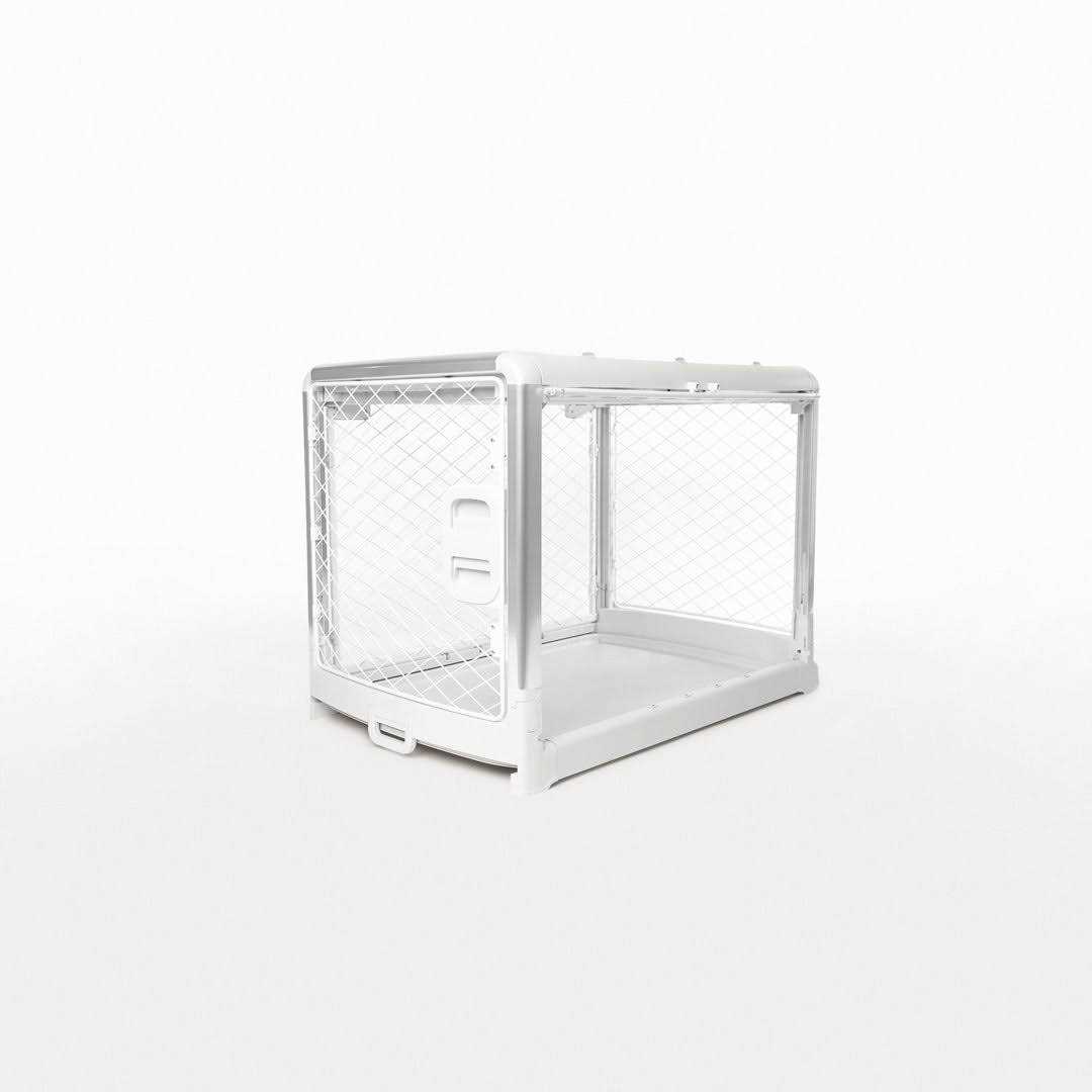 Diggs Revol Collapsible Dog Crate - Pet Supplies online store