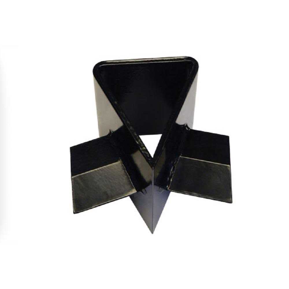 Boss Industrial CW-S Log Splitter 4-way Cross Wedge