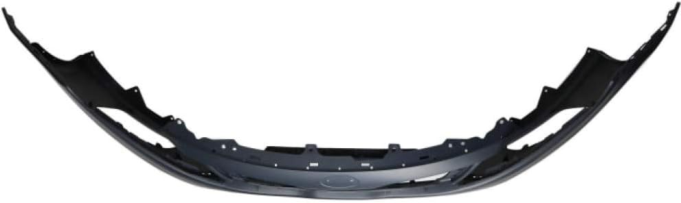 For Kia Optima Bumper Cover 2014 2015 | Front | Primed | KI1000169 | 865112T500
