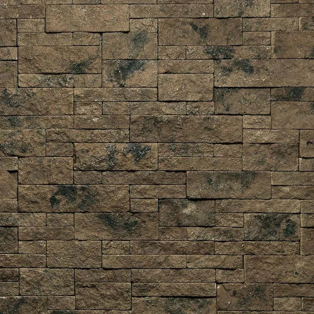 Evolve Stone Capital Sky Stone Veneer Non-Rated / Kodiak Mine