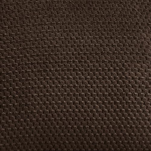 MCombo Large Triple Motor Power Lift Recliner Chair with Massage and Dual Heating, Adjustable Headrest for Tall Elderly People, Fabric 7634 (Grey, Large)