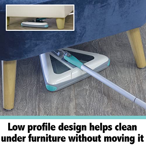 Zippi Sweeper