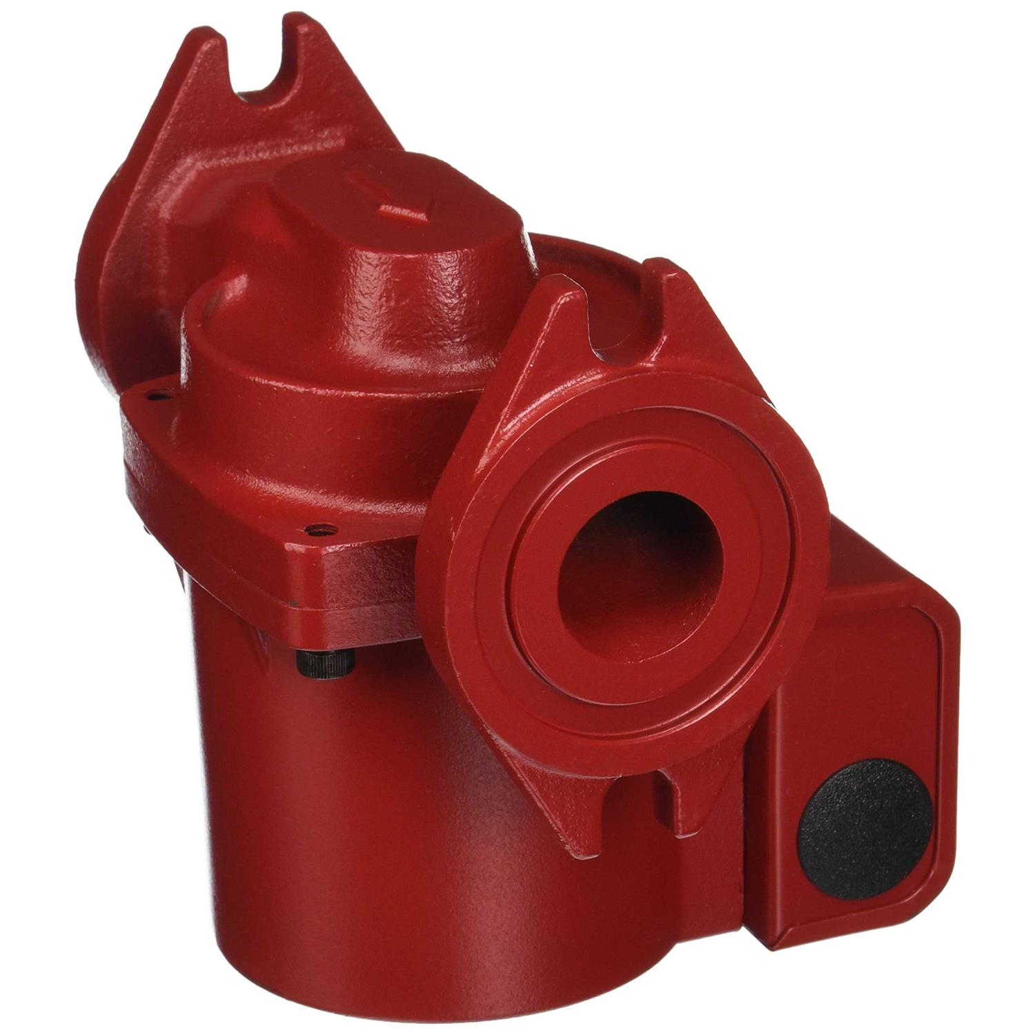 Bell &amp; Gossett 103251 NRF-22 Cast Iron Wet Rotor Circulator Pump - Shop Hardware Tools Online Store