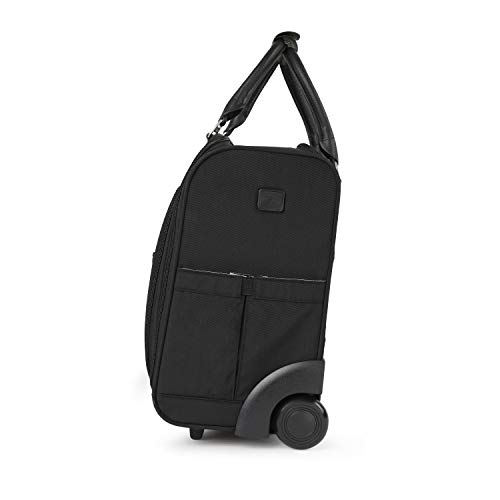 Baggallini 2 Wheel Underseater