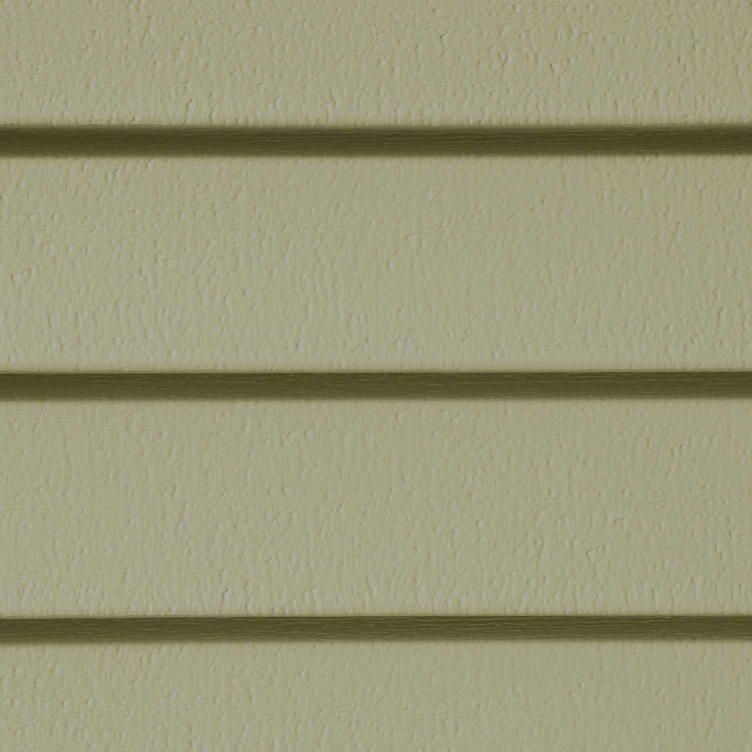 Certainteed Monogram Horizontal Vinyl Siding