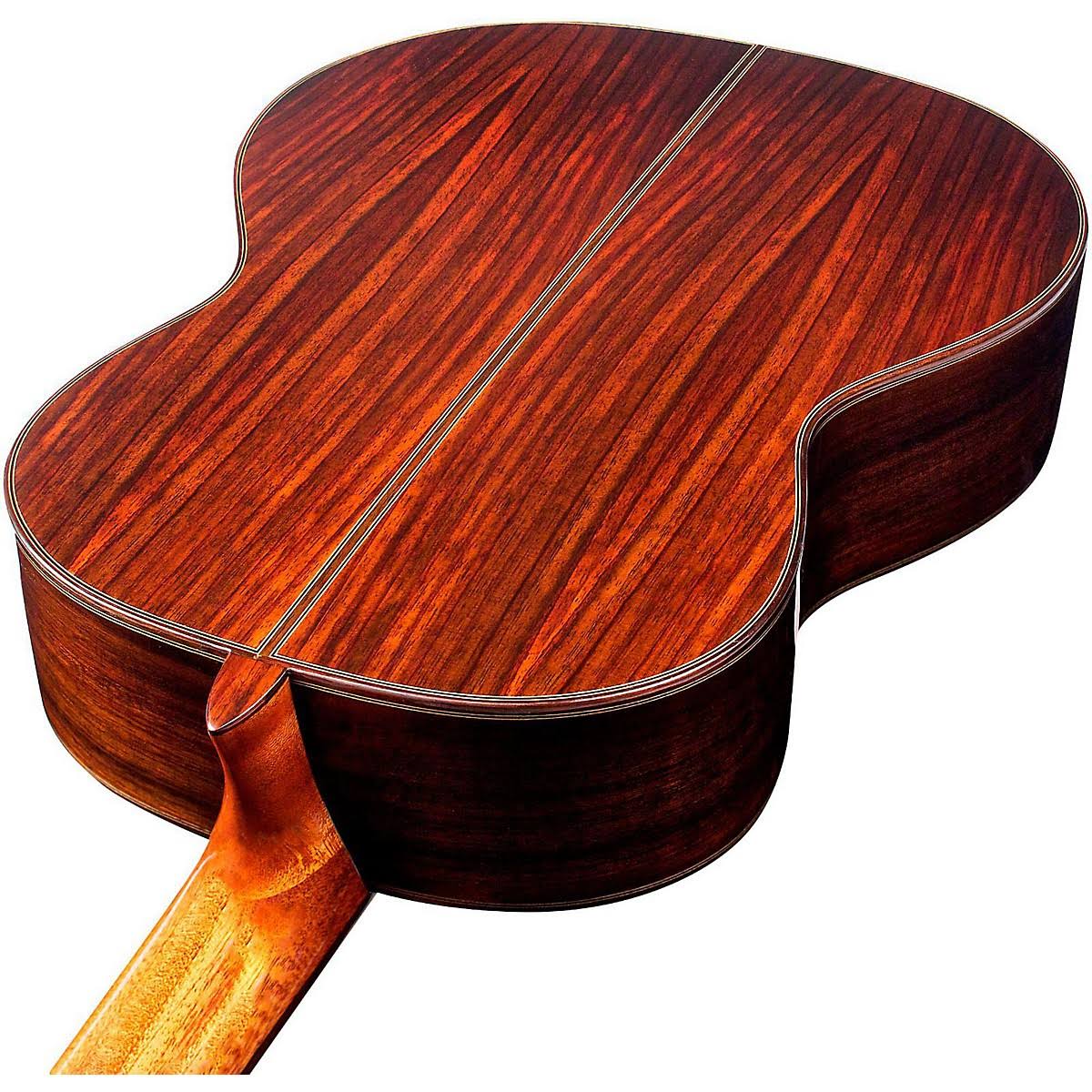 Cordoba C7 SP Acoustic Nylon String Classical Guitar