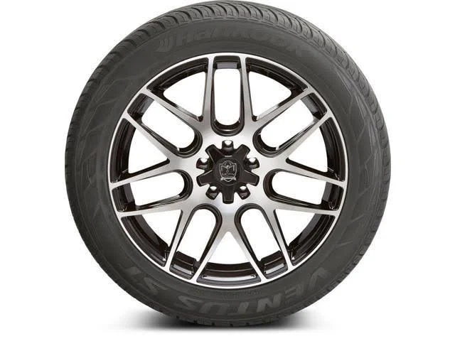 Hankook Ventus St RH06 Tire 275/45R22