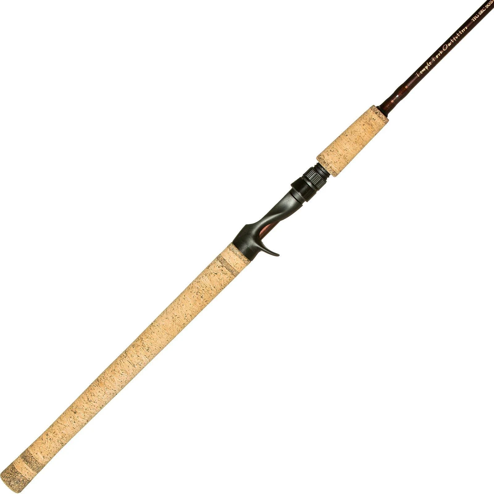 Temple Fork Outfitters Signature Sea Run Casting Rod TFG SRC 904-2