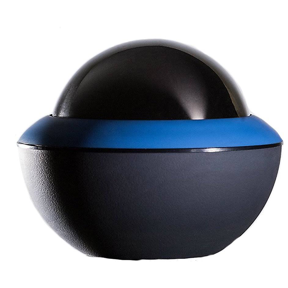 Recoup Cryosphere Cold Massage Roller