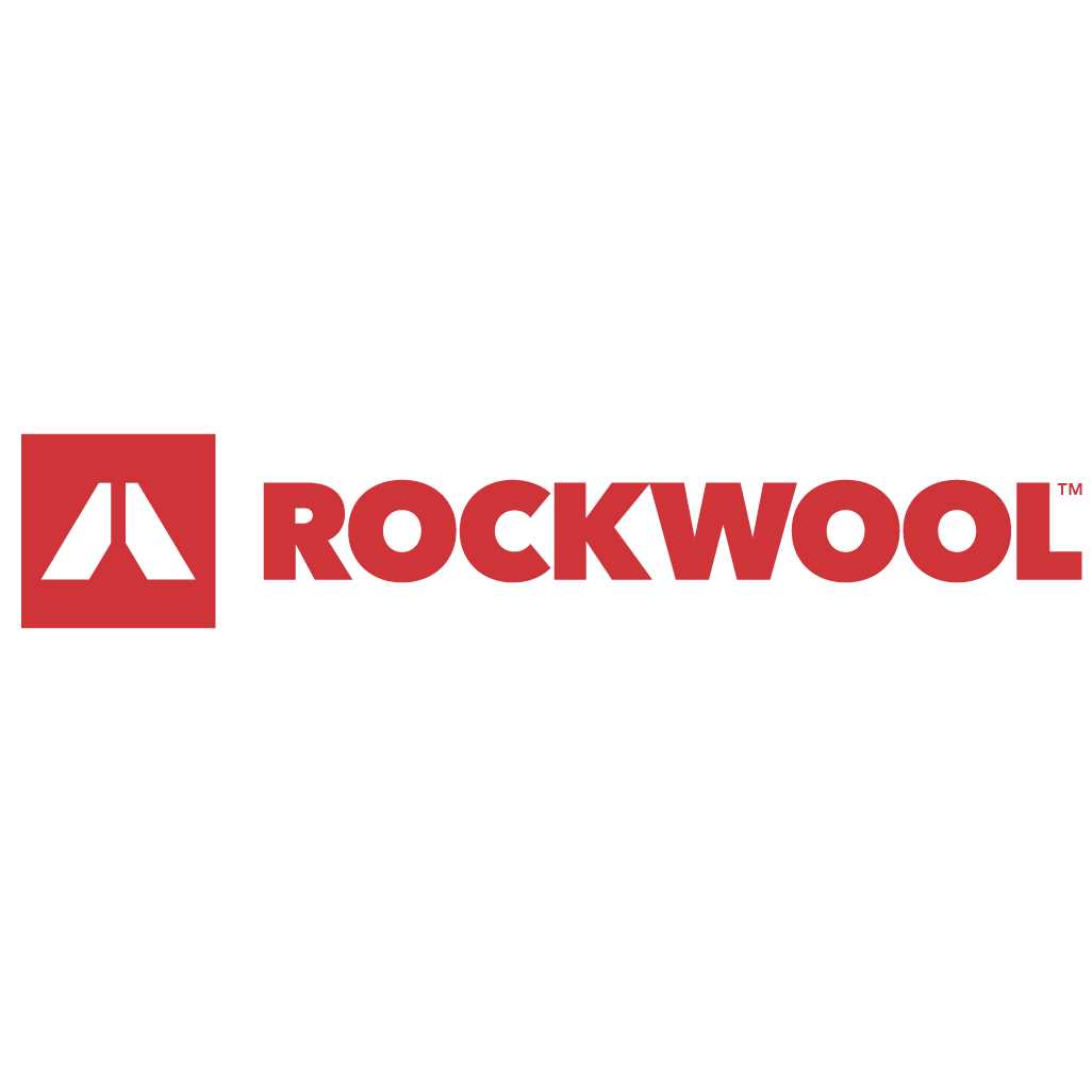 Rockwool Comfort Batt R38 - Shop Hardware Tools Online Store