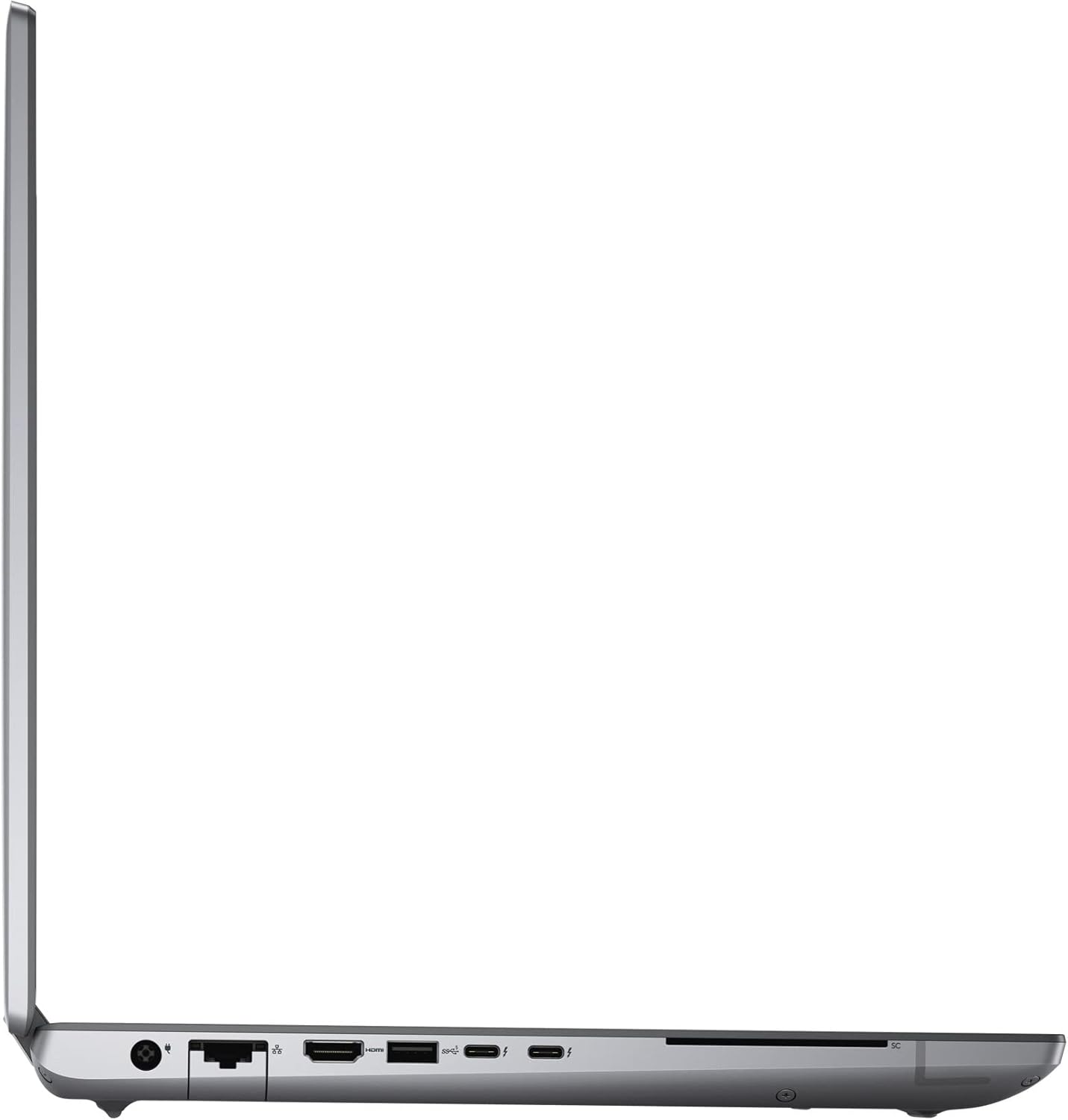 Dell Precision 7780 Mobile Workstation - 17.3" FHD AG Display - 5.5 GHz Intel Core i9-13950HX 24-Core - 1TB SSD - 64GB CAMM RAM- NV RTX 4000 Ada (12GB GDDR6) - Win11 Pro