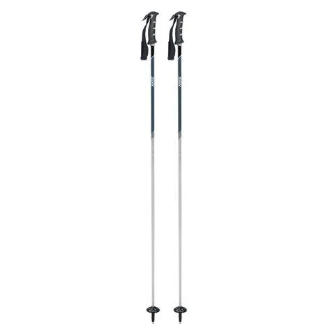 Swix Excalibur Carbon Ski Poles Light 100cm