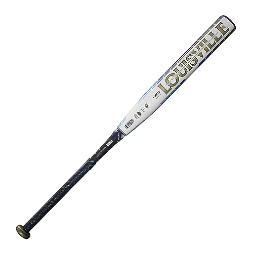 Louisville Slugger 2024 LXT Fastpitch Bats (-11, -10 and -9) - 29", 30", 31", 32", 33", 34"