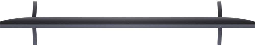 LG 65UP8000PUA 65UP8000PUR 65 Inch Series 4K Smart UHD TV 2021 Bundle with Premiere Movies Streaming 2020 + 37-100 Inch TV Wall Mount + 6-Outlet Surge Adapter + 2X 6FT 4K HDMI 2.0 Cable