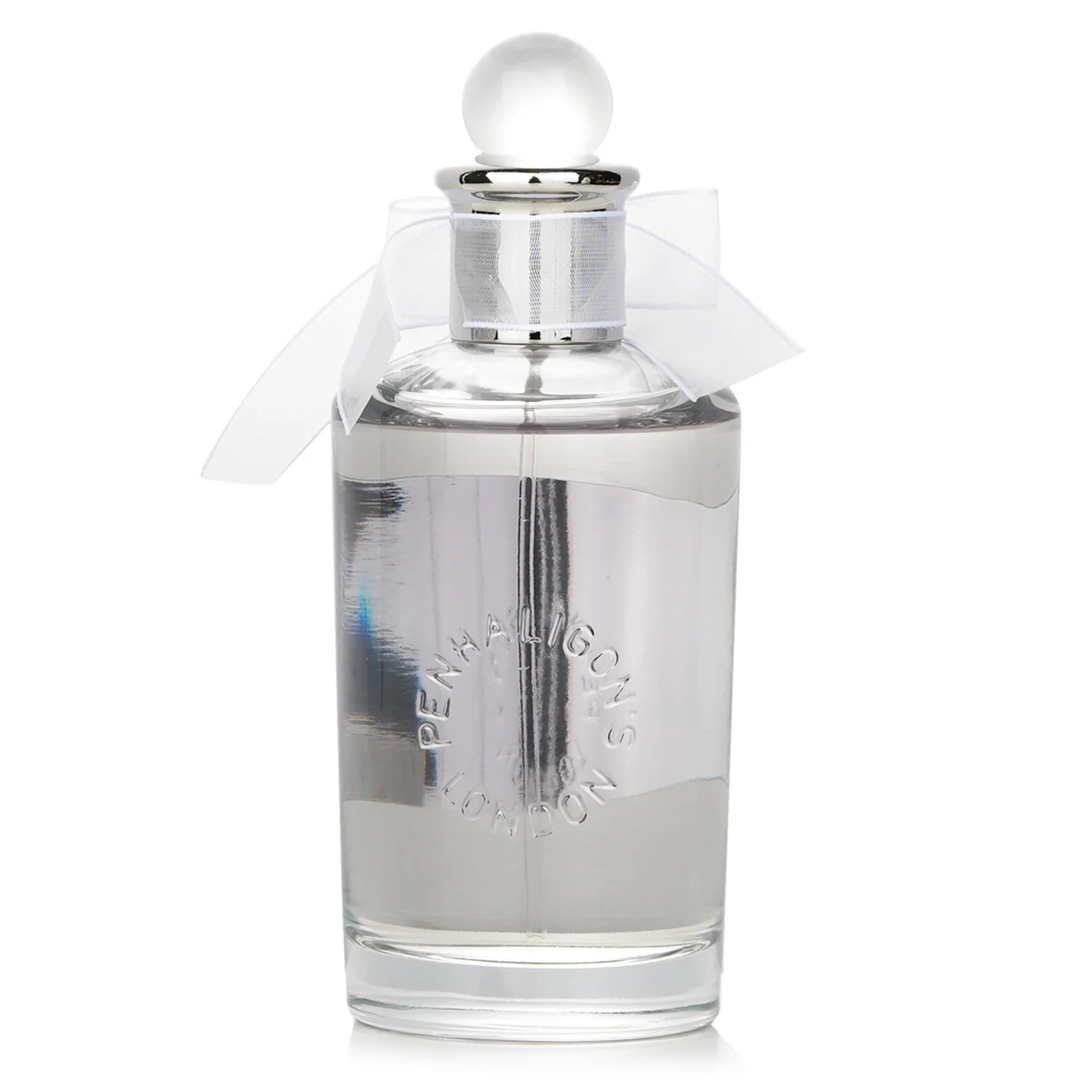 Penhaligon's Luna Eau De Toilette Spray  30ml/1oz